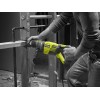Пила сабельная RYOBI RRS1200-K