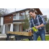Пила сабельная RYOBI R18RS-0 (без батареи) система ONE +