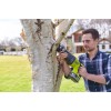 Пила сабельная RYOBI R18RS-0 (без батареи) система ONE +