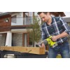 Пила сабельная RYOBI R18RS-0 (без батареи) система ONE +