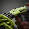 Пила сабельная RYOBI R18RS-0 (без батареи) система ONE +