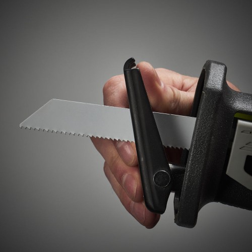 Пила сабельная RYOBI R18RS-0 (без батареи) система ONE +