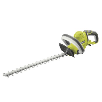 Кусторез электрический RYOBI RHT4550