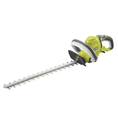Кусторез электрический RYOBI RHT4550