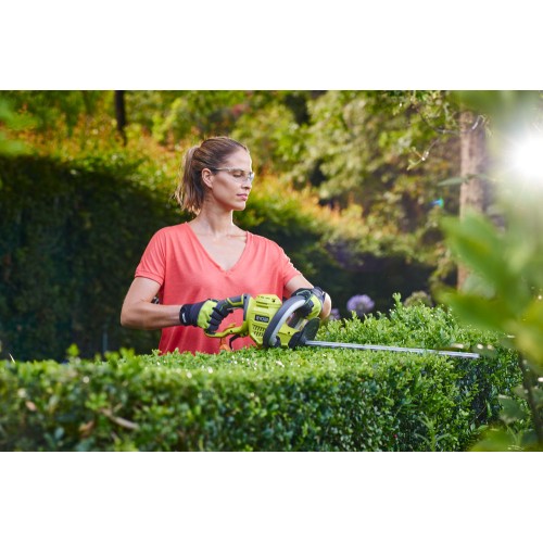 Кусторез электрический RYOBI RHT4550