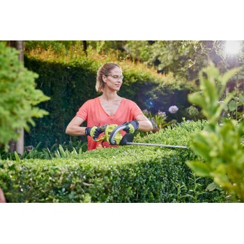 Кусторез электрический RYOBI RHT4550