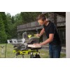 Пила торцовочная RYOBI EMS305RG