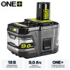Аккумулятор RYOBI RB18L90 система ONE +