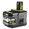 Аккумулятор RYOBI RB18L90 система ONE +