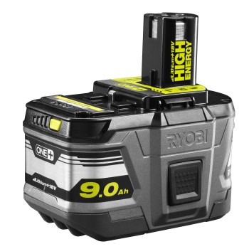 Аккумулятор RYOBI RB18L90 система ONE +