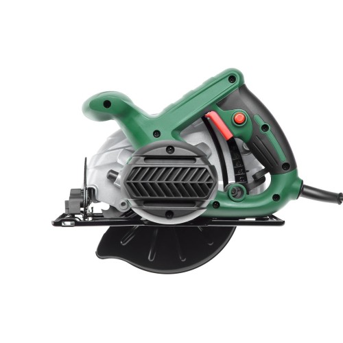 Пила циркулярная Hammer Flex CRP1300D