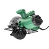 Пила циркулярная Hammer Flex CRP1300D