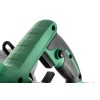Пила циркулярная Hammer Flex CRP1300D
