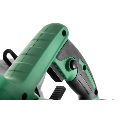 Пила циркулярная Hammer Flex CRP1300D