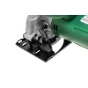 Пила циркулярная Hammer Flex CRP1300D