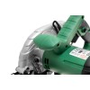 Пила циркулярная Hammer Flex CRP1300D
