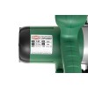 Пила циркулярная Hammer Flex CRP1300D