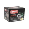 Пила циркулярная Hammer Flex CRP1300D
