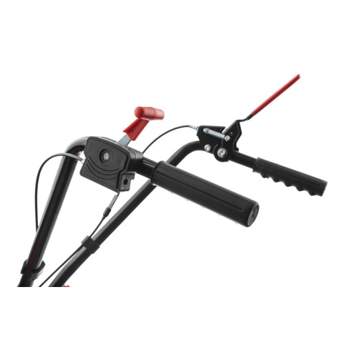 Культиватор бензиновый Hammer RT-50A