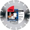 Диск алмазный Universal Pro FUBAG 230х22,2х2,4 мм FUBAG 12230-3