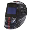 Маска сварочная хамелеон FUBAG IQ 5-13N M