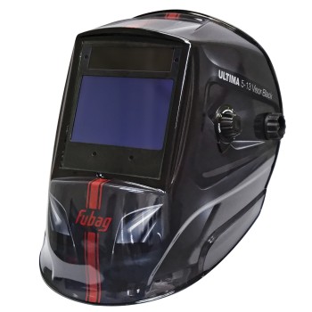 Маска сварочная хамелеон FUBAG IQ 5-13N M