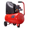 Компрессор безмасляный коаксиальный FUBAG OL 231/24 CM2