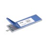 Вольфрамовые электроды Fubag D3.2x175мм (green) WP (10 шт.)