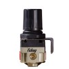 Регулятор FUBAG R 2000 1/4 