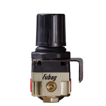 Регулятор FUBAG R 2000 1/4 