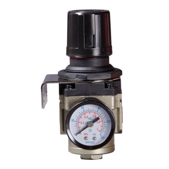 Регулятор FUBAG R 4000 1/2 