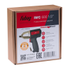 Пневмогайковерт ударный FUBAG ErgonomicPower IWC 600 1/2 
