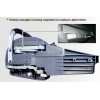 Бензопила FUBAG FPS 56