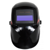 Маска сварочная хамелеон Ресанта МС-4