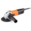 Углошлифмашина AEG WS 8-125 S