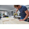 Дрель-шуруповерт RYOBI R18DD3-120S система ONE +