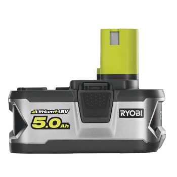 Аккумулятор с зарядным устройством RYOBI RC18120-150 система ONE +