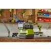 Аккумулятор с зарядным устройством RYOBI RC18120-150 система ONE +