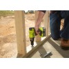 Гайковерт RYOBI R18IW3-120S система ONE +