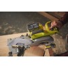 Торцовочная пила RYOBI R18MS216-0 (без батареи) система ONE +