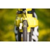 Воздуходувка-пылесос садовая бесщеточная RYOBI OBV18 (без батареи) система ONE +