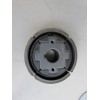 Муфта сцепления центробежная 2081-785 (145022)