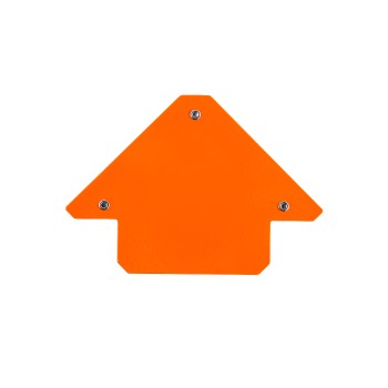 Уголок магнитный для сварки WESTER WMC25 829-002