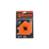 Уголок магнитный для сварки WESTER WMC50 829-003