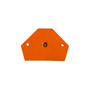 Уголок магнитный для сварки WESTER WMCT25 829-005