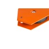 Уголок магнитный для сварки WESTER WMCT25 829-005