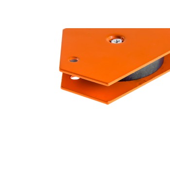 Уголок магнитный для сварки WESTER WMCT25 829-005