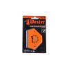 Уголок магнитный для сварки WESTER WMCT25 829-005