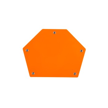 Уголок магнитный для сварки WESTER WMCT75 829-007