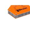 Уголок магнитный для сварки WESTER WMCT75 829-007